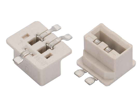 GD-L038 spotlight connector