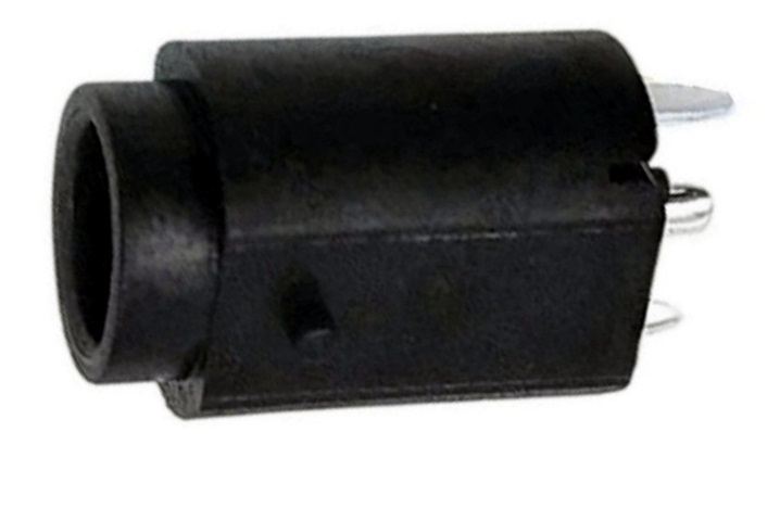GD-DC-0091L