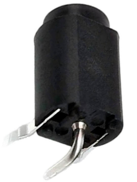 GD-DC-0091W