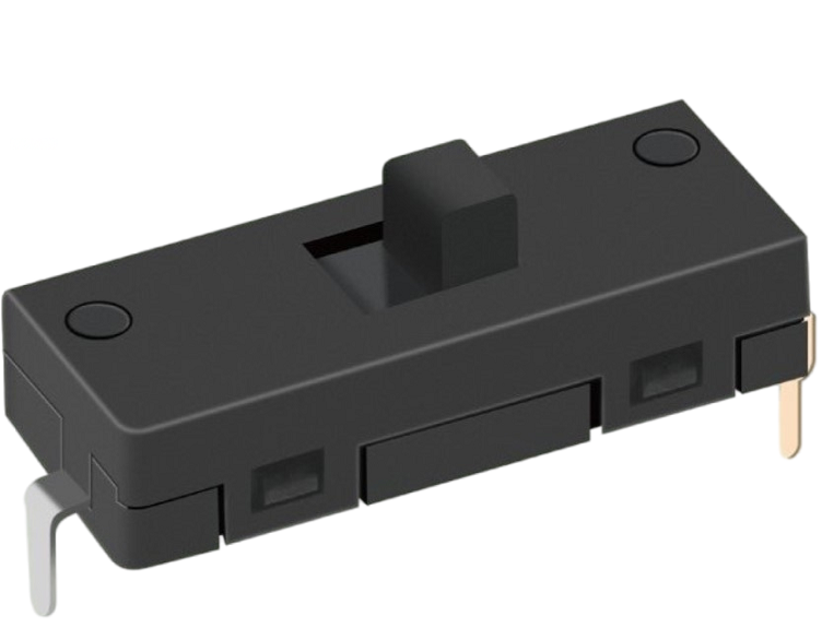 GD-KND-1-BP007-R2