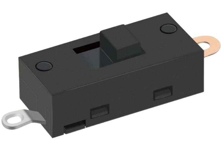 GD-KND-1-DS002-R2