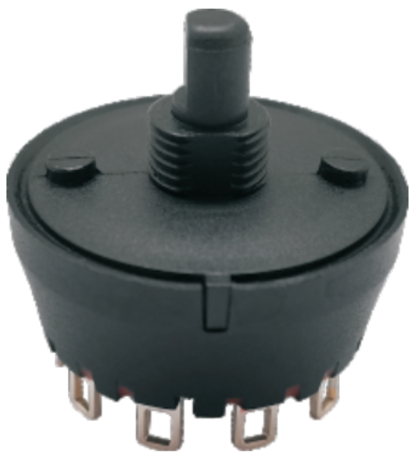 GD-MFR01-A1F06L1S-R