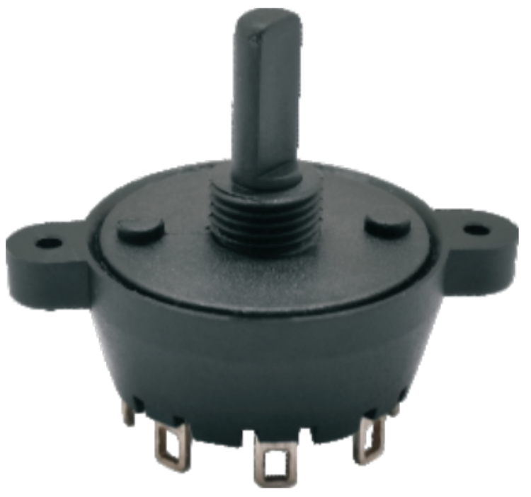 GD-MFR01-A2F00L4AS-R