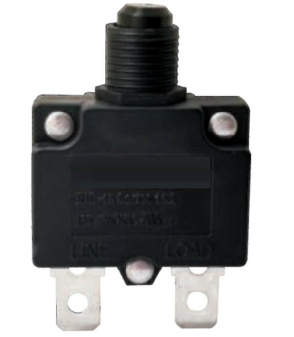 DG RTB-15B1NANFC-BF