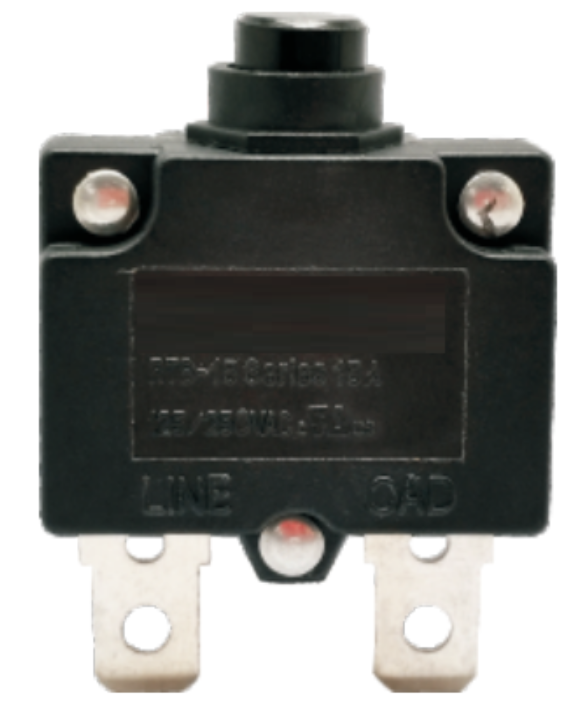 GD-RTB-15B4BNANFC-BF