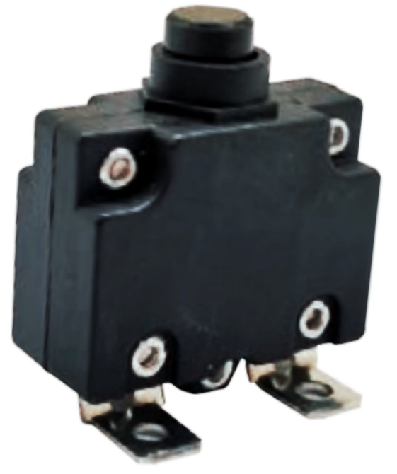 GD-RTB-15B4BNNFA-BF