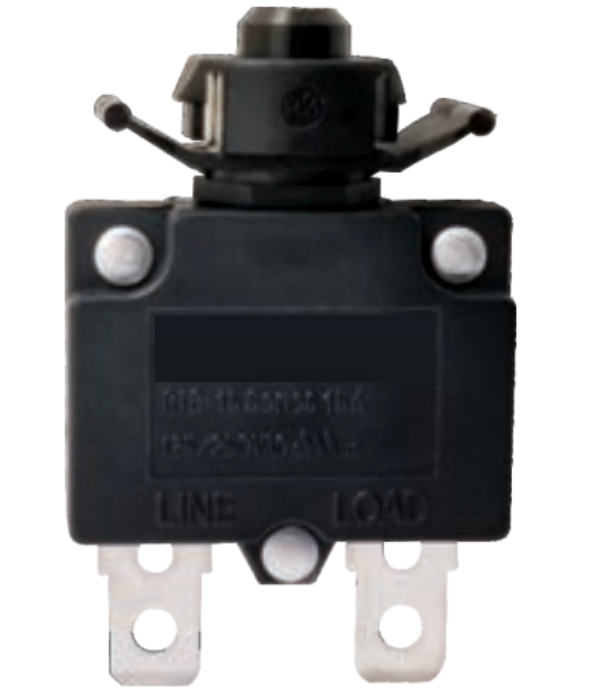 DG RTB-15B5B0ANFC-BF