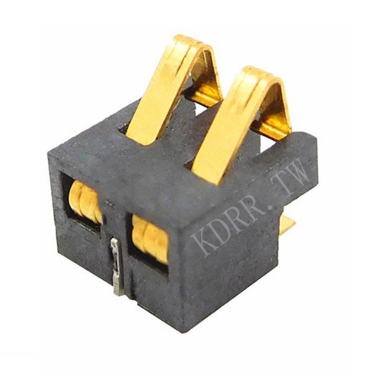 LJQ-TP-1-206B