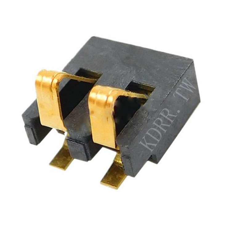 LJQ-TP-1-206