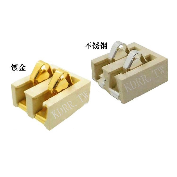LJQ-TP-1-209