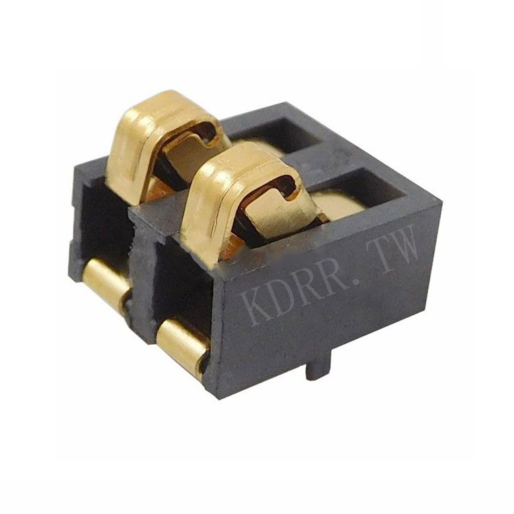 LJQ-TP-1-212