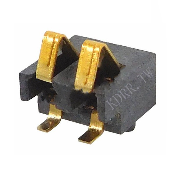 LJQ-TP-1-213A