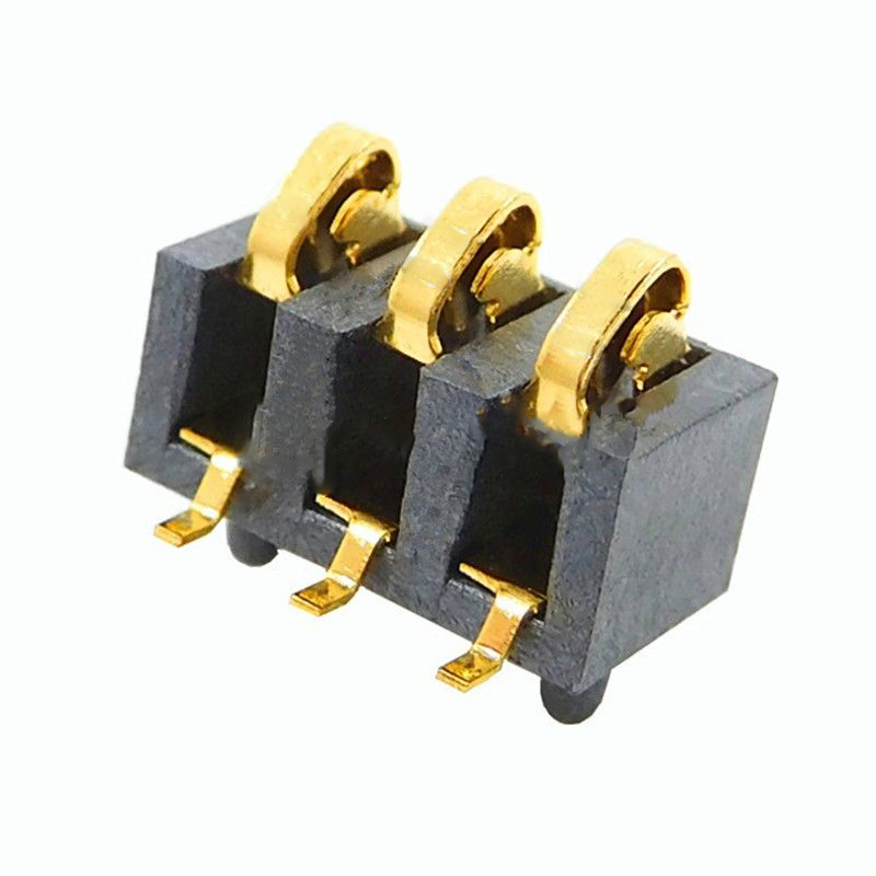LJQ-TP-1-301