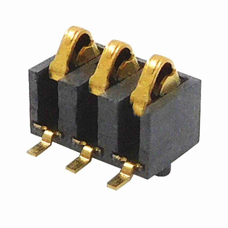 LJQ-TP-1-301B
