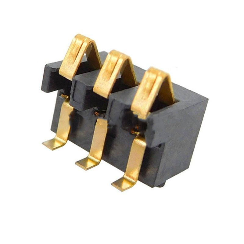 LJQ-TP-1-318A