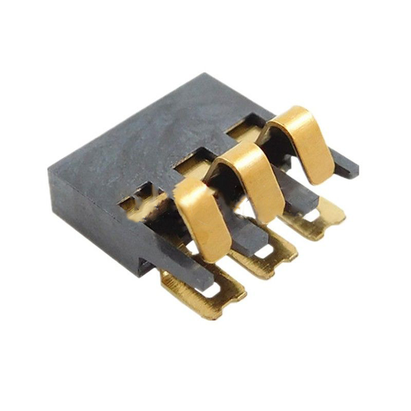 LJQ-TP-1-319