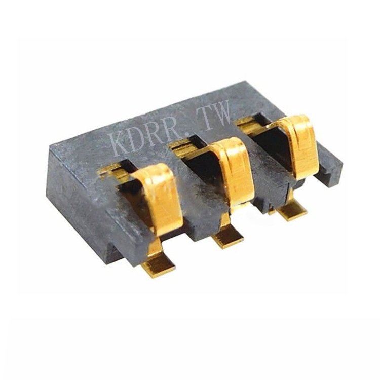 LJQ-TP-1-321A