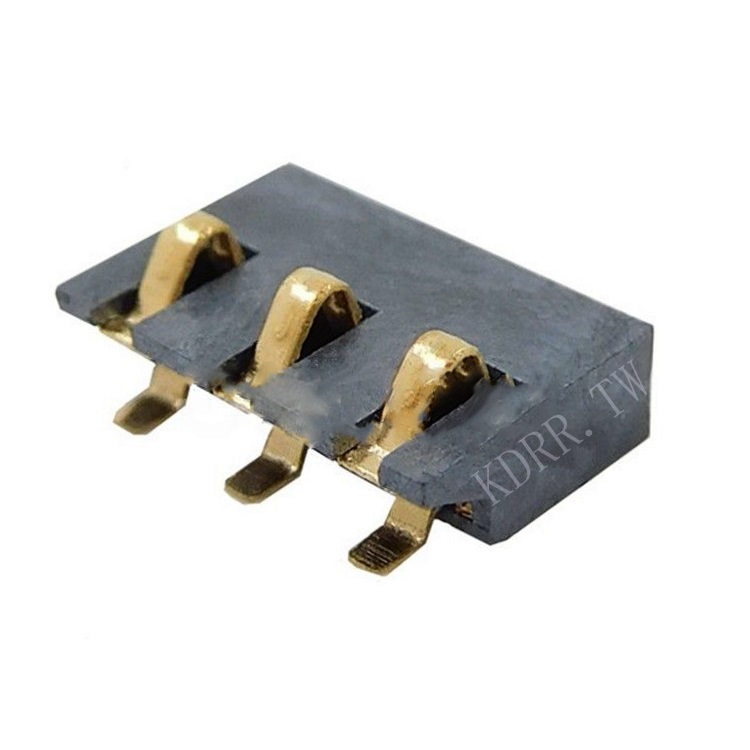 LJQ-TP-1-324A