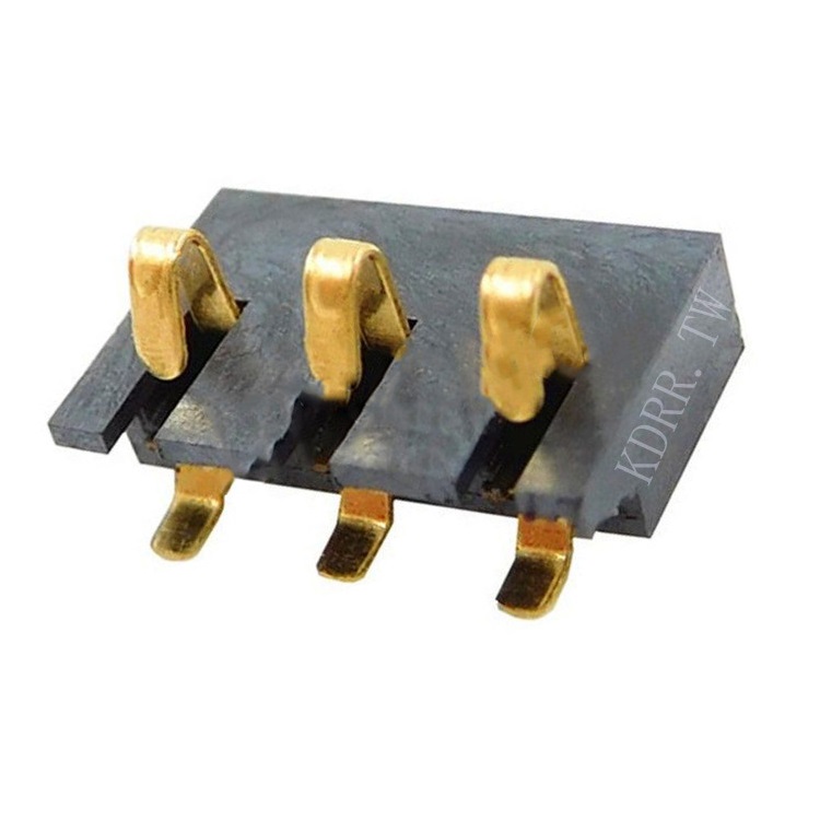 LJQ-TP-1-325A
