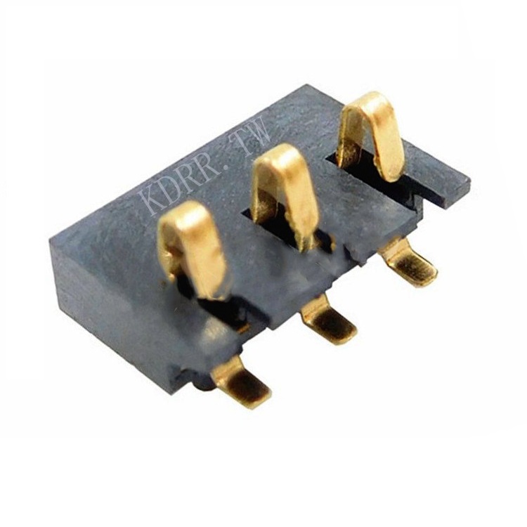 LJQ-TP-1-325