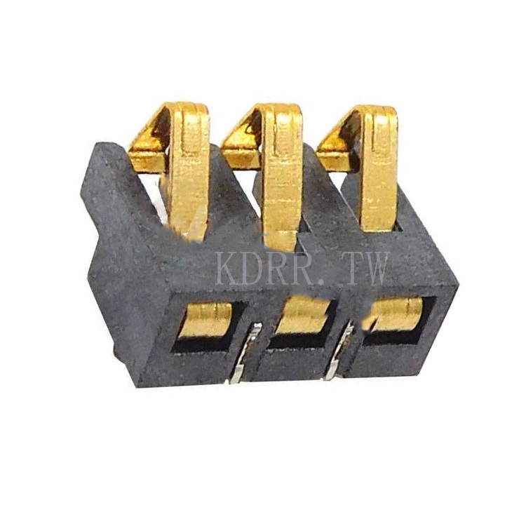LJQ-TP-1-332A