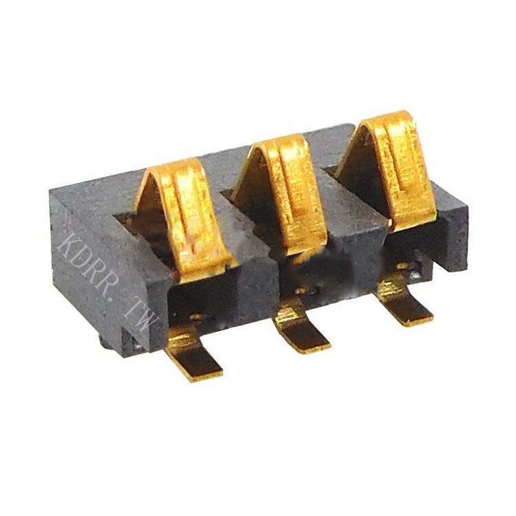 LJQ-TP-1-322