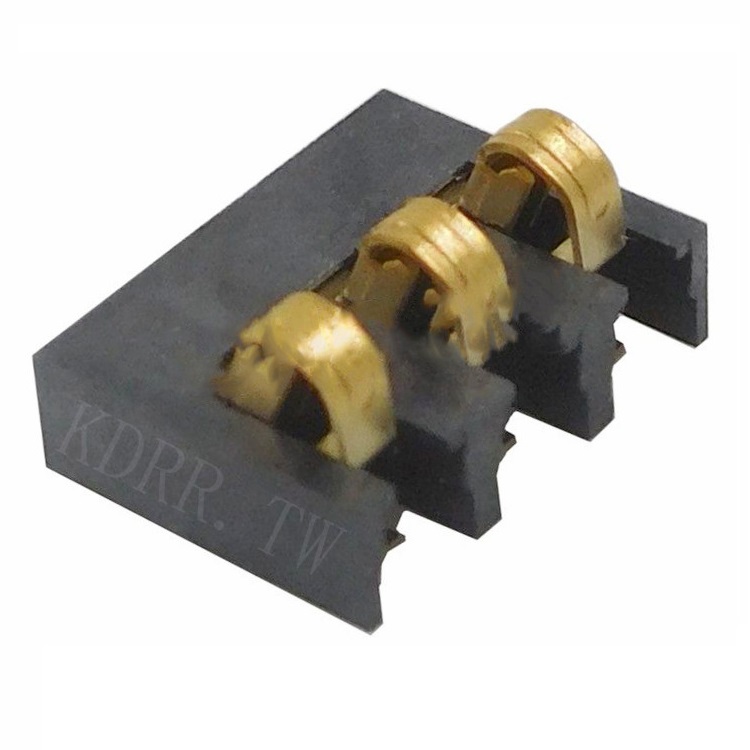 LJQ-TP-1-335-C01