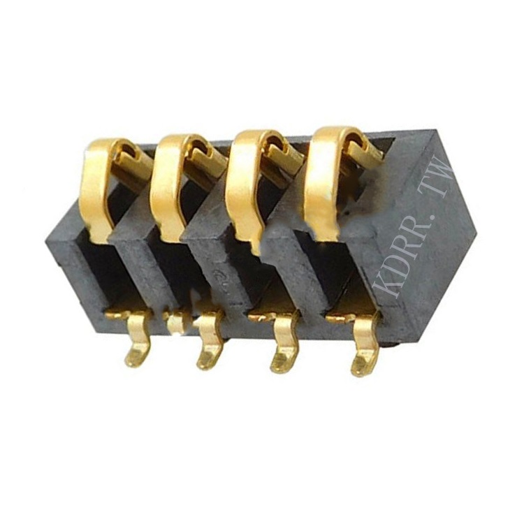 LJQ-TP-1-401A