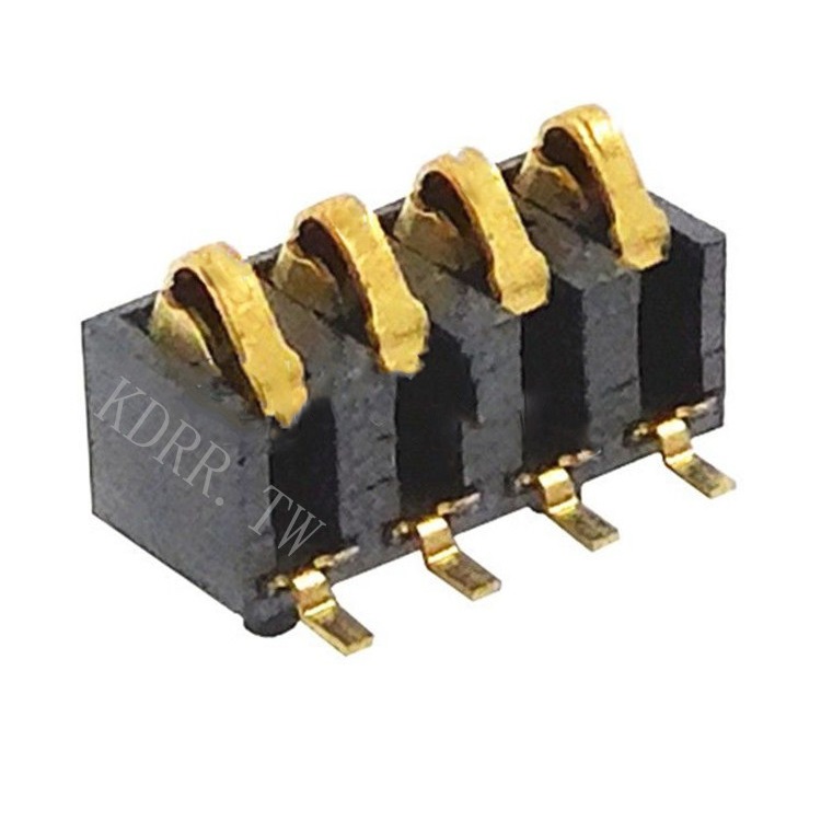 LJQ-TP-1-401B