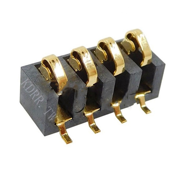 LJQ-TP-1-401