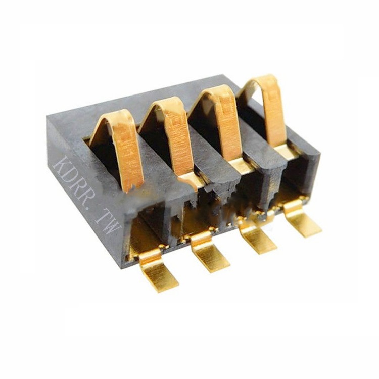 LJQ-TP-1-411
