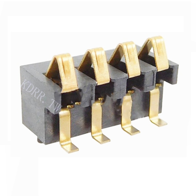 LJQ-TP-1-412A