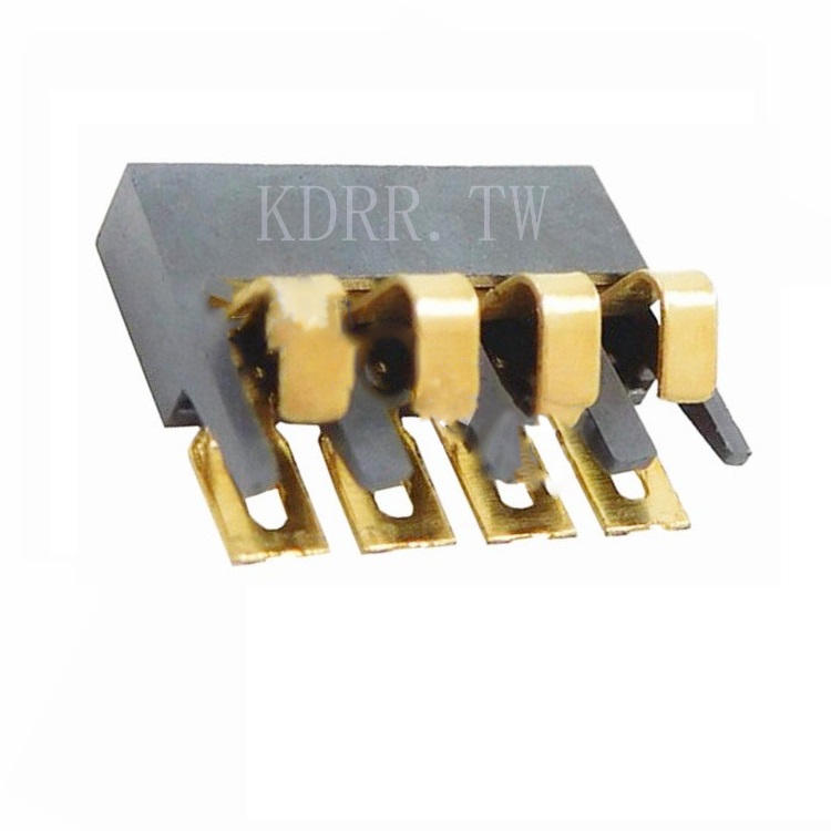 LJQ-TP-1-413