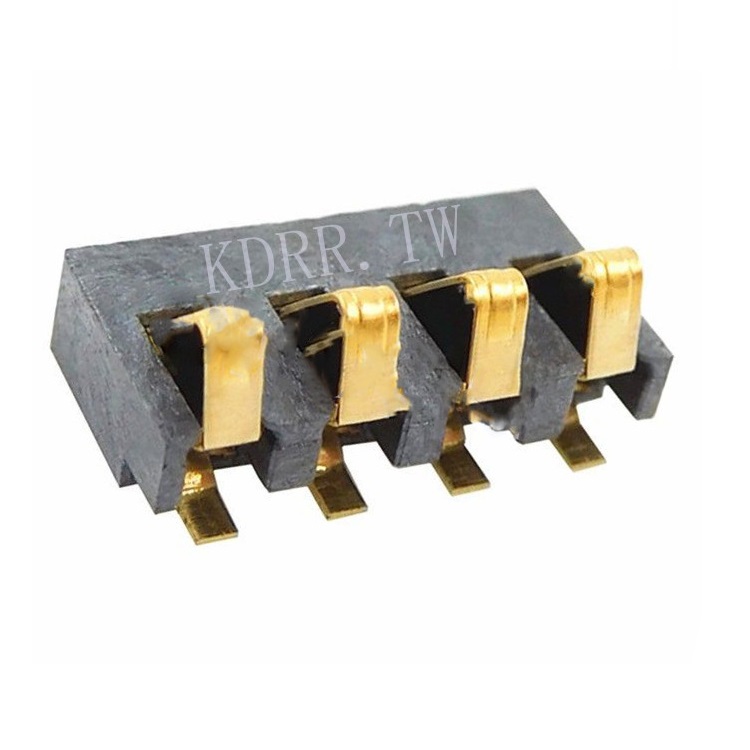 LJQ-TP-1-414