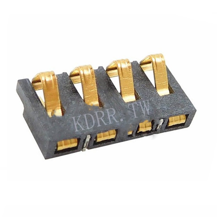 LJQ-TP-1-415