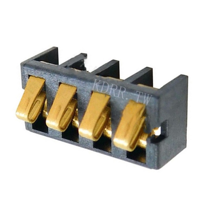 LJQ-TP-1-417
