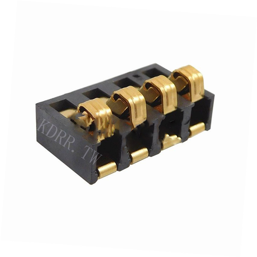 LJQ-TP-1-418