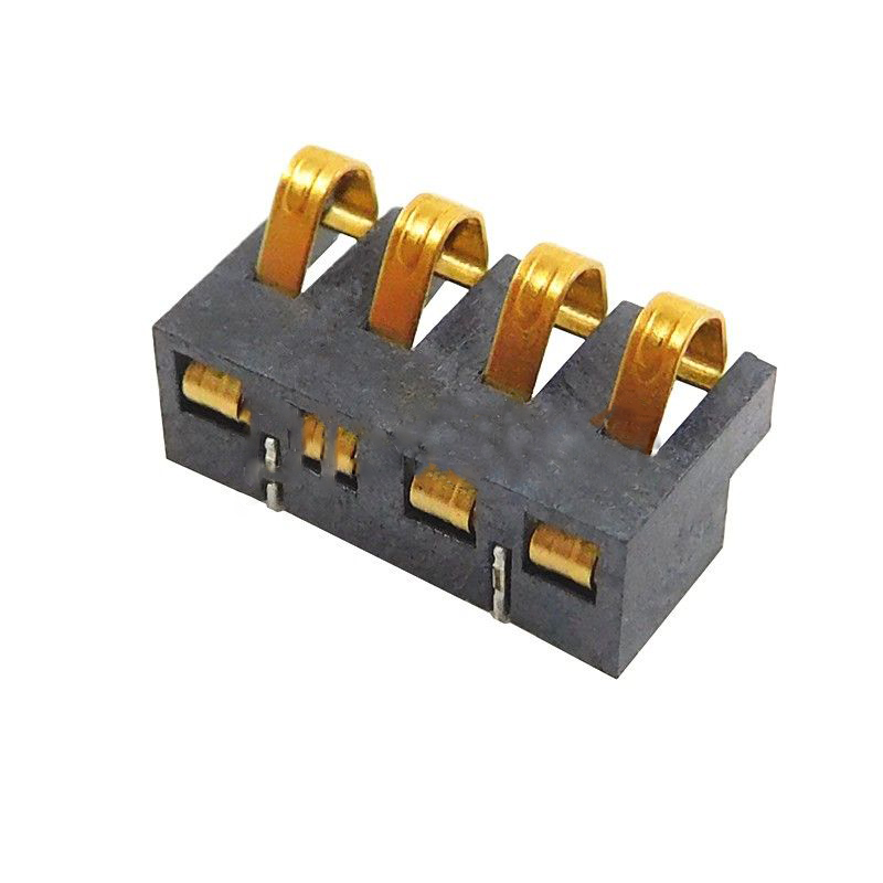 LJQ-TP-1-421B