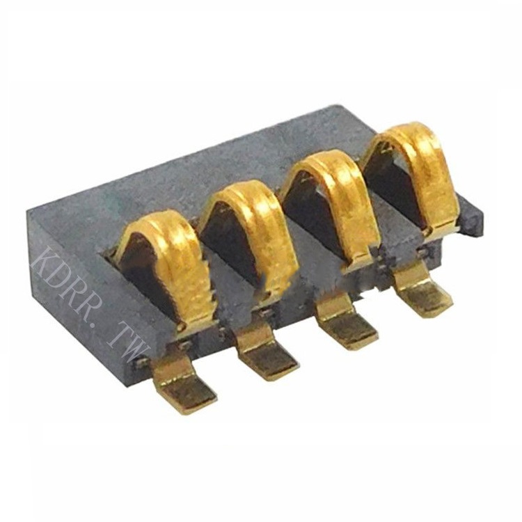 LJQ-TP-1-423