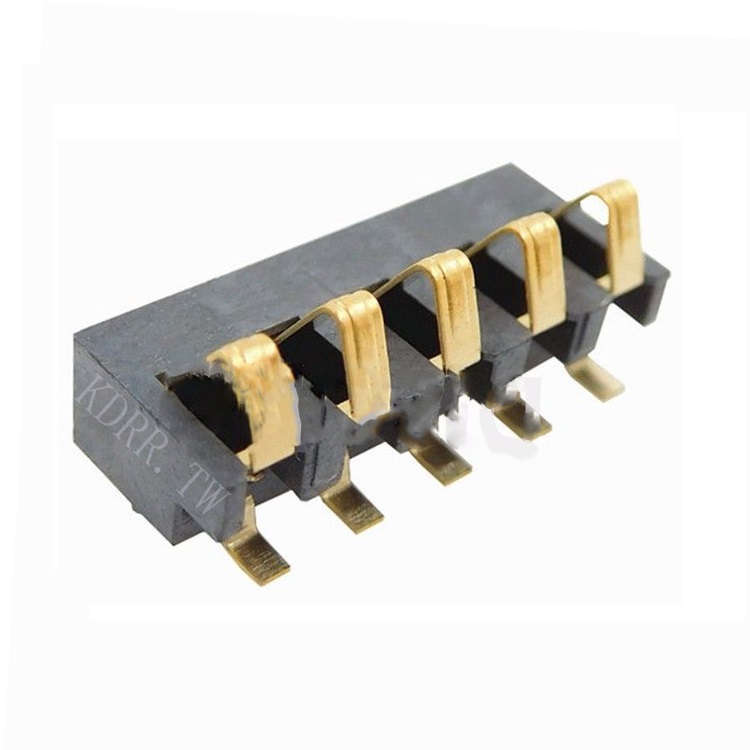 LJQ-TP-1-503A