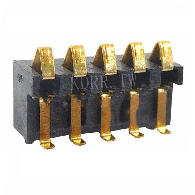 LJQ-TP-1-508