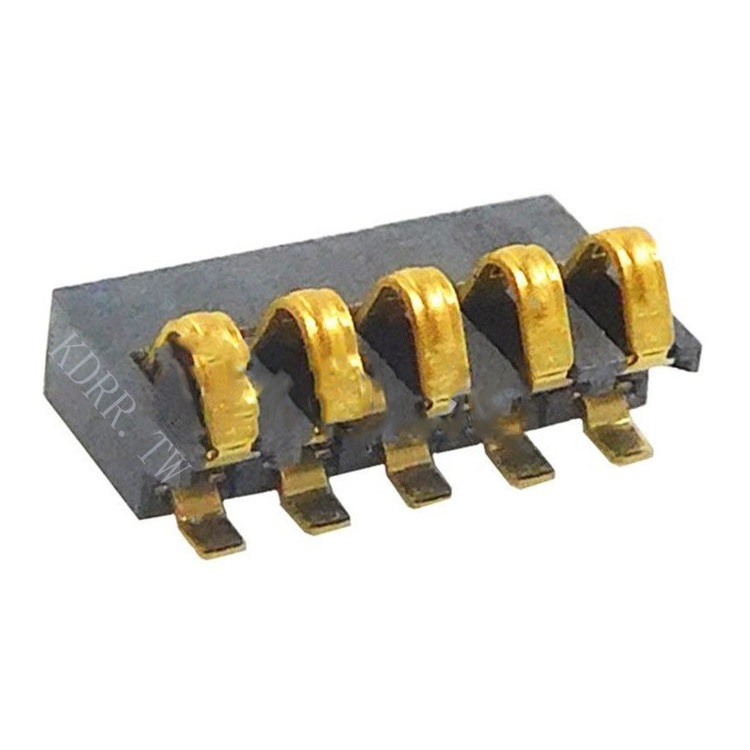 LJQ-TP-1-509