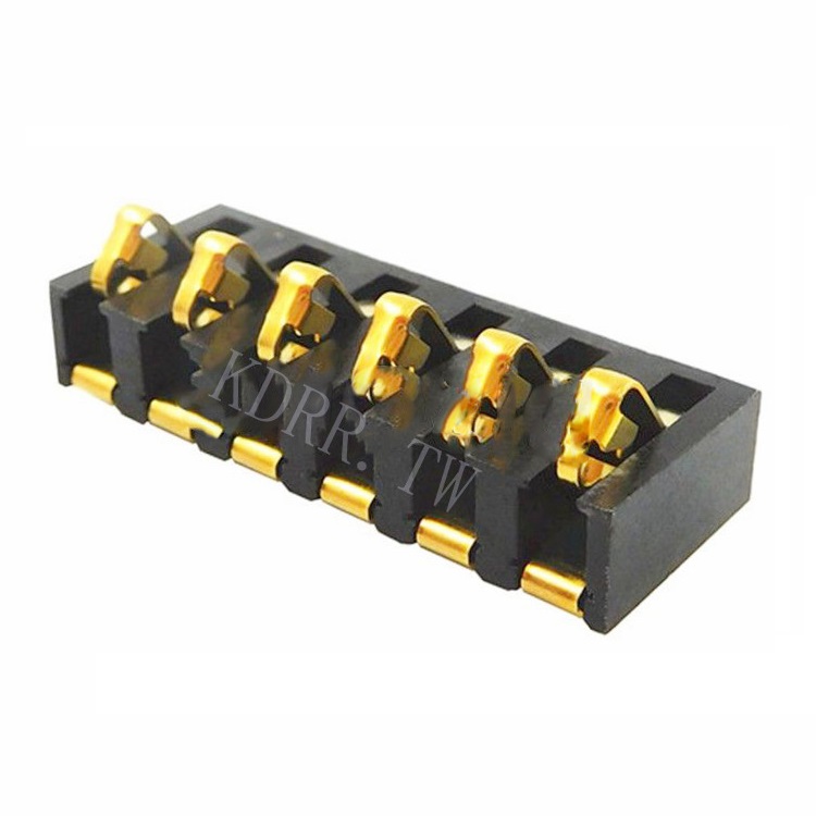 LJQ-TP-1-602