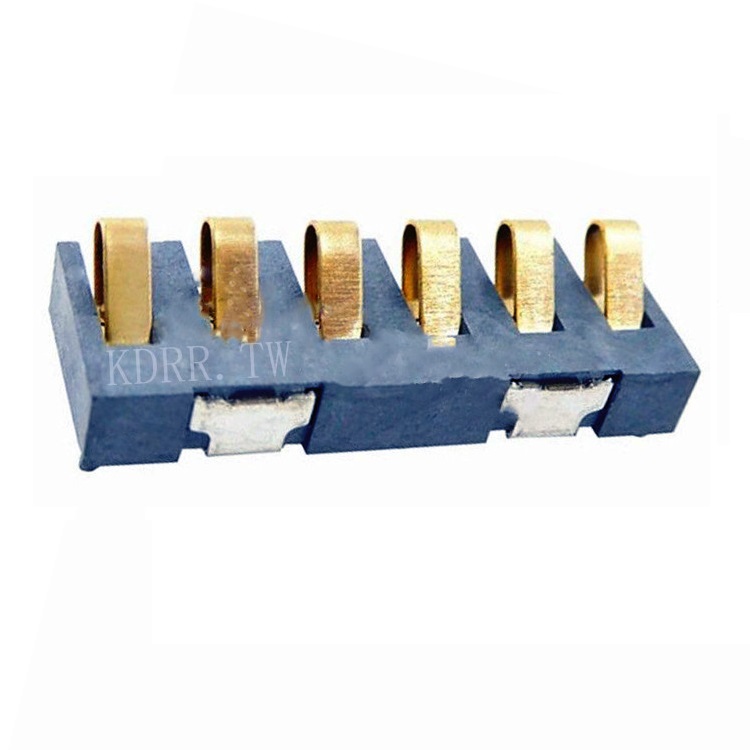 LJQ-TP-1-603
