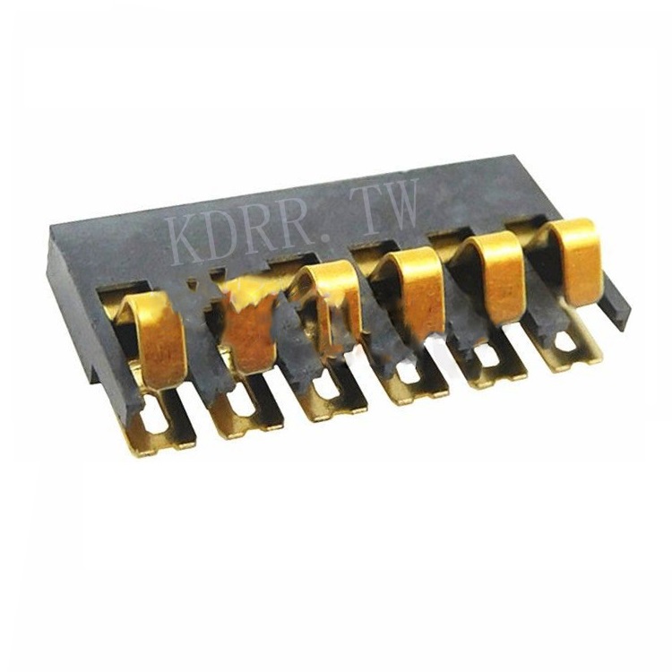 LJQ-TP-1-606