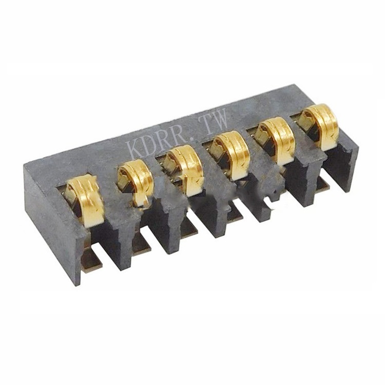 LJQ-TP-1-611A-C01