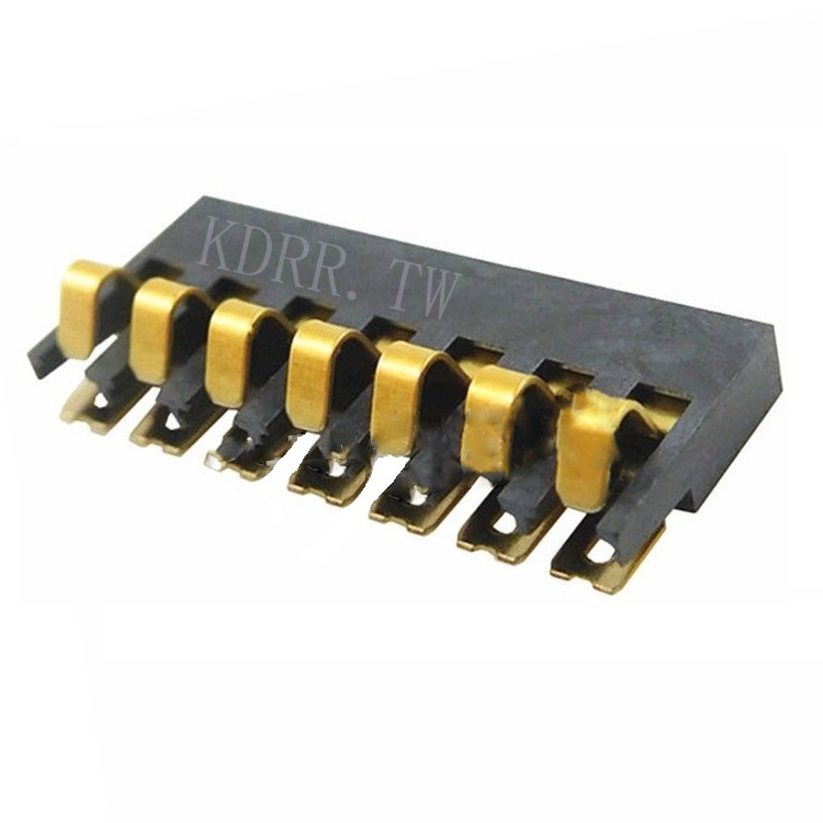 LJQ-TP-1-701