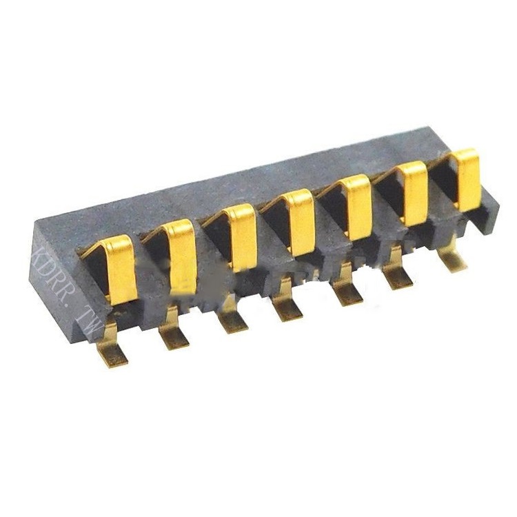 LJQ-TP-1-702