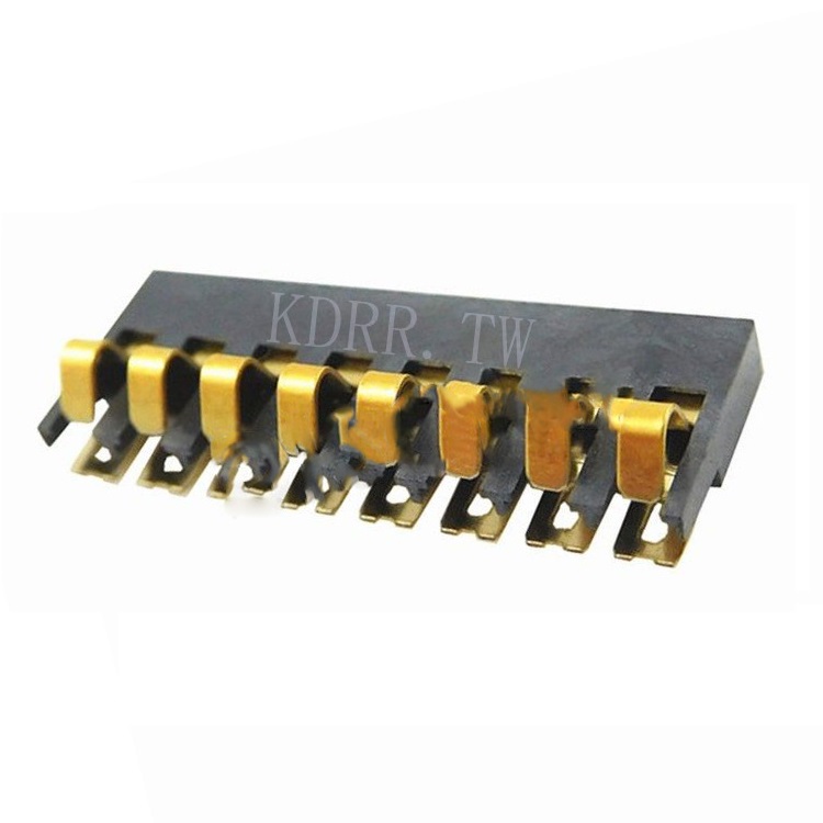 LJQ-TP-1-801
