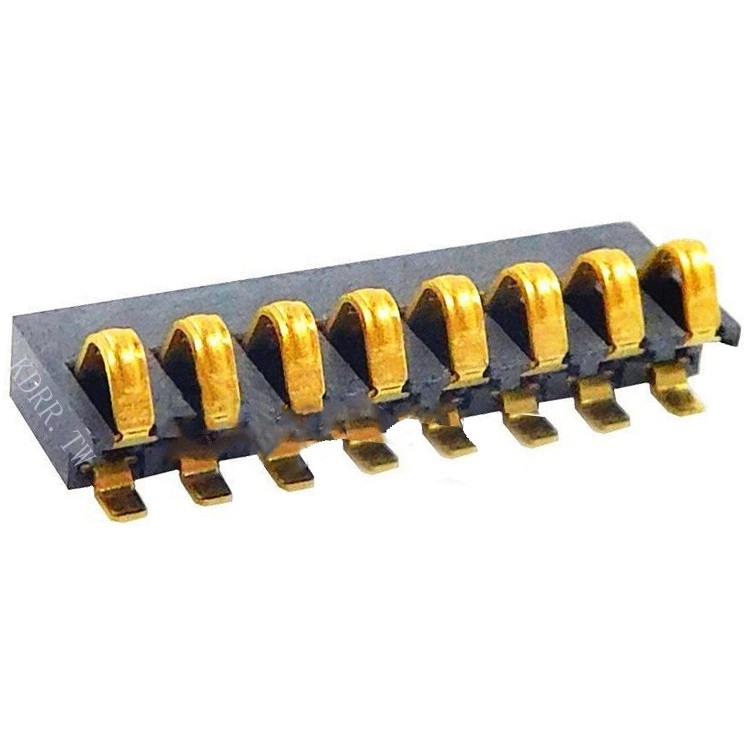 LJQ-TP-1-802